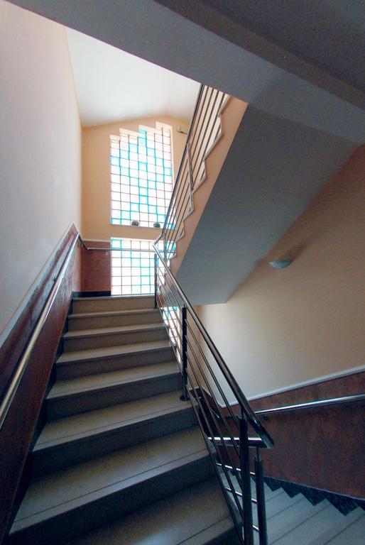 Hotel Arizona Sarajevo Lukavica Luaran gambar